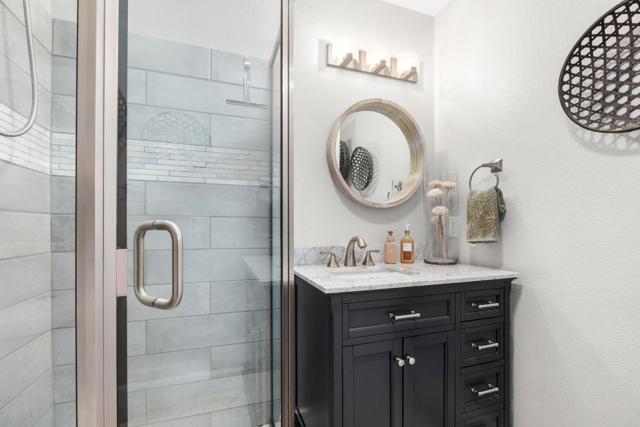 18530 Berta Ridge Place, Salinas CA: https://media.crmls.org/mediaz/ca1b8860-9a73-409d-8891-b2aa37bebc3a.jpg