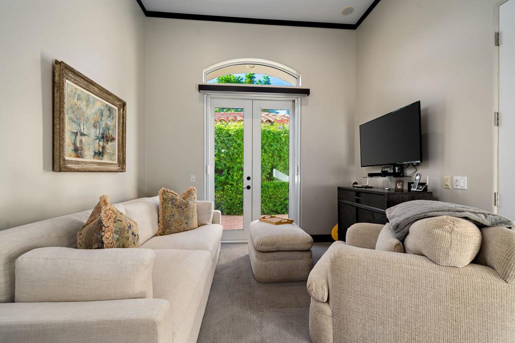 MLS #219137554DA image #23