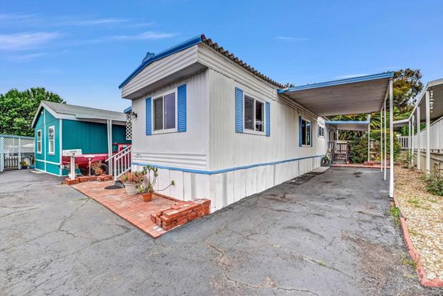 153 Sherri Ln, Oceanside CA: https://media.crmls.org/mediaz/ca1bb769-1499-4a7a-bea9-dfc1f347489e.jpg