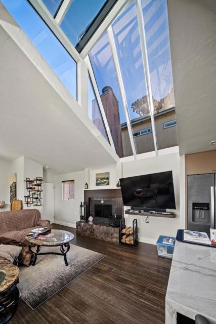 879 Lottie Street, Monterey CA: https://media.crmls.org/mediaz/ca1bba88-11eb-4766-8d5f-ec9eea09f4c5.jpg