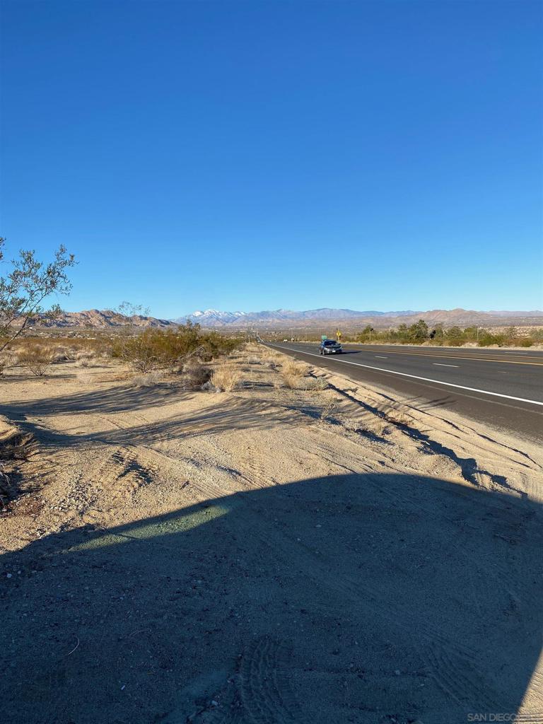 MLS #220000858SD image #19