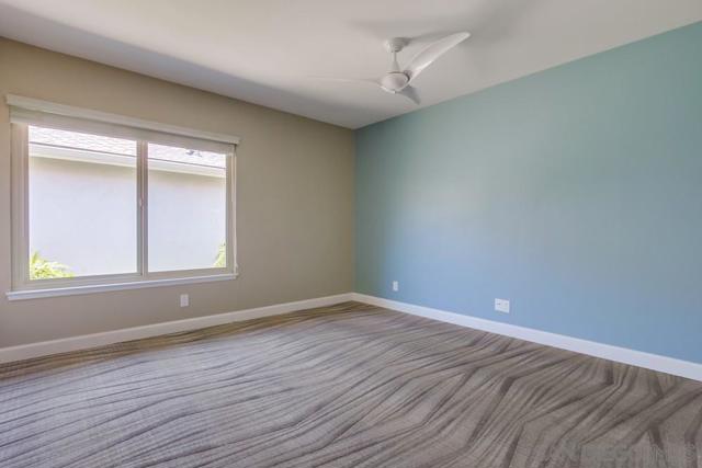 1315 Camino Linda Dr, San Marcos CA: https://media.crmls.org/mediaz/ca1c06c6-13af-498c-a1df-e749db29076a.jpg