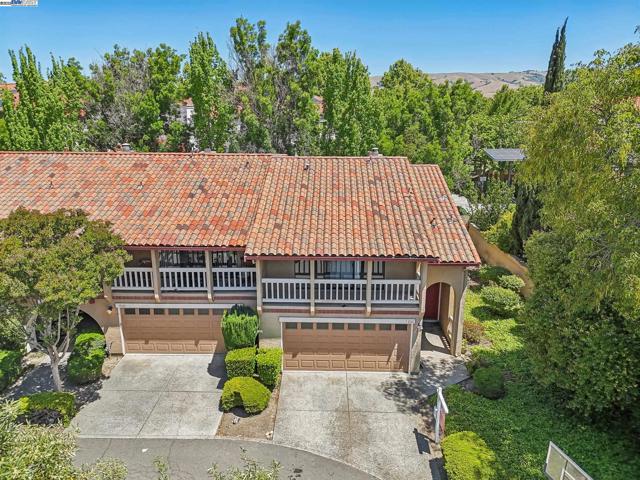 Image 20 of 24 For 34242 Arizona St  18
