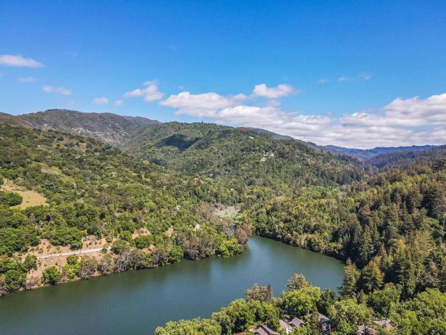 20420 Idylwild Road, Los Gatos CA: https://media.crmls.org/mediaz/ca1c42bb-7912-4c0b-9796-3801a3566e05.jpg