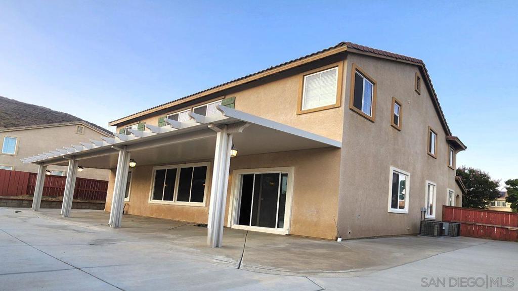 MLS #250045017SD image #27