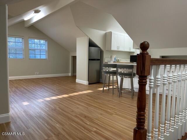 MLS #225004036 img 3