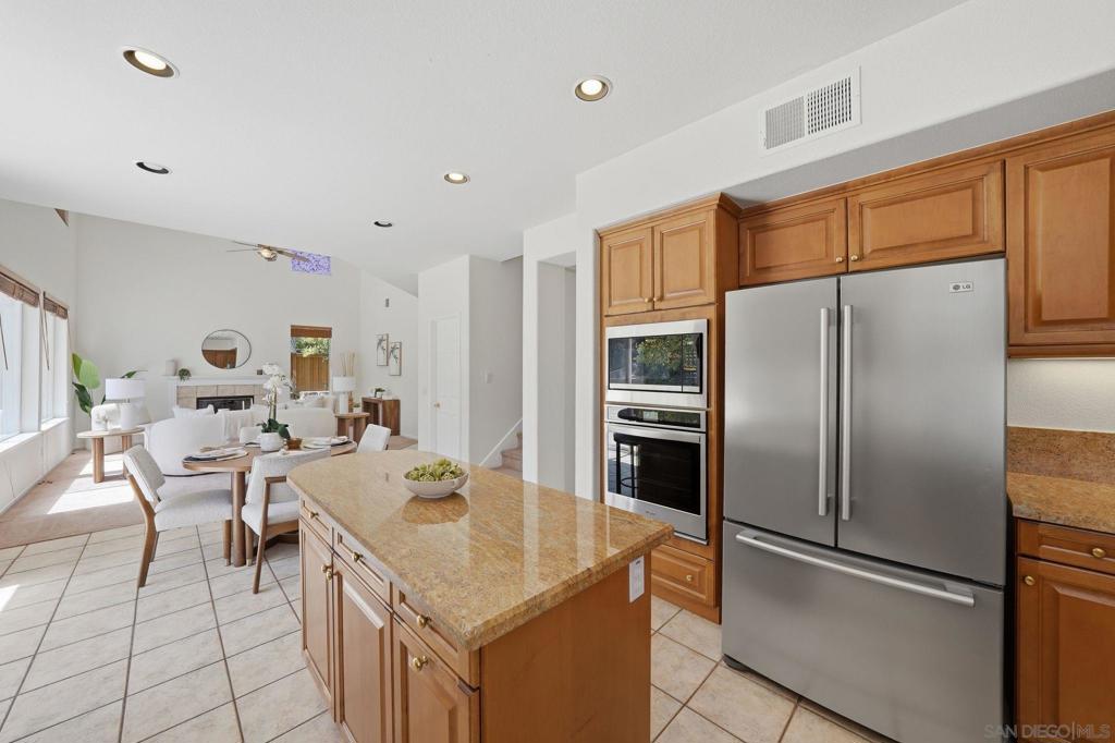12227 Briar Knoll Way - photo 16
