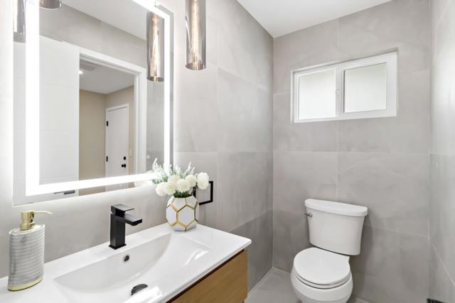 2896 Rathmann Drive, San Jose CA: https://media.crmls.org/mediaz/ca1c645e-5418-4f24-b2af-84b5a50a1fac.jpg