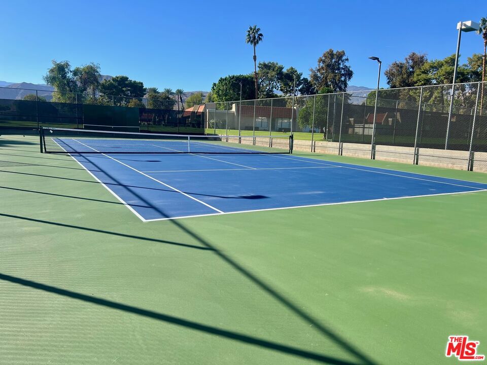 MLS #25612225 image #31