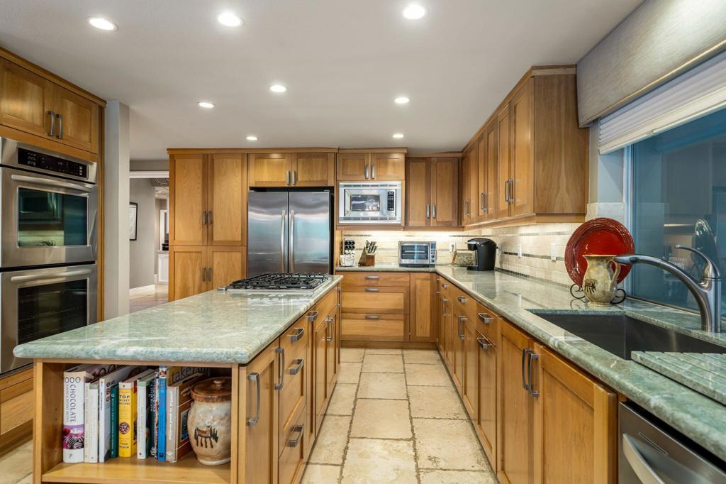 MLS #219138246DA image #16