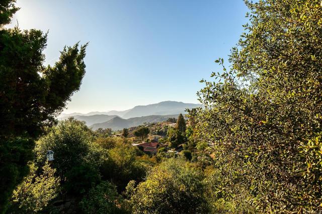 Detail Gallery Image 57 of 59 For 720 Sky Mountain Ln, Alpine,  CA 91901 - 3 Beds | 1/1 Baths