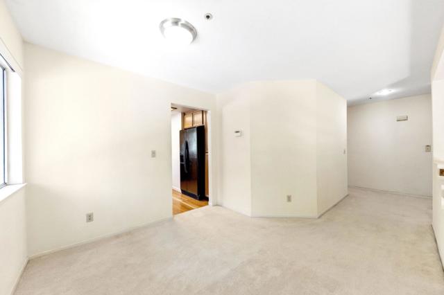 210 Commons Lane, Foster City CA: https://media.crmls.org/mediaz/ca1c969e-bc4f-4bac-b141-597507bdebbb.jpg
