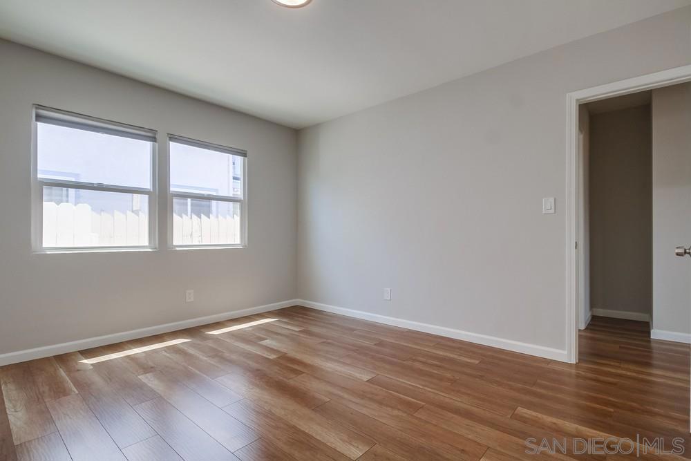 MLS #250037324SD image #28