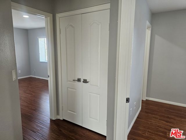 7872 Stewart And Gray Road, Downey CA: https://media.crmls.org/mediaz/ca1ca847-23e2-4044-849a-64c90461e130.jpg