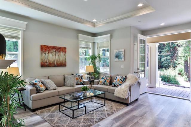 165 Coffeeberry Drive, Boulder Creek CA: https://media.crmls.org/mediaz/ca1cab40-f0f6-42d0-a348-8f98c9ce57da.jpg