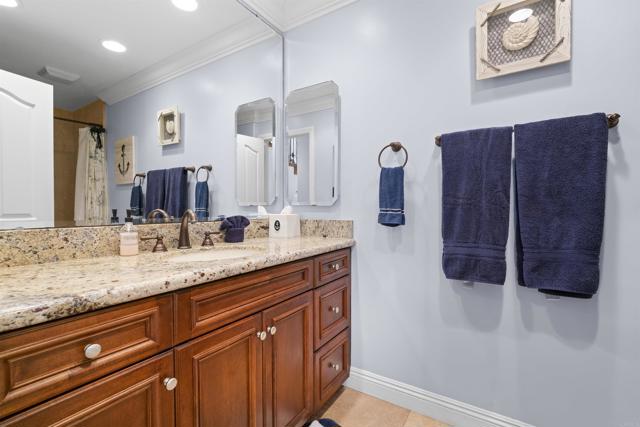 804 N The Strand, Oceanside CA: https://media.crmls.org/mediaz/ca1cb93e-92fd-4e07-a5da-f56ec755a585.jpg