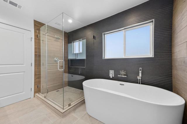 574 Churchill Park Drive, San Jose CA: https://media.crmls.org/mediaz/ca1cb972-9baa-4fb9-970d-017f115a6e0b.jpg