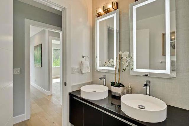 0 N Whisman Road, Mountain View CA: https://media.crmls.org/mediaz/ca1cd171-cb2c-4eac-b951-899385074e29.jpg