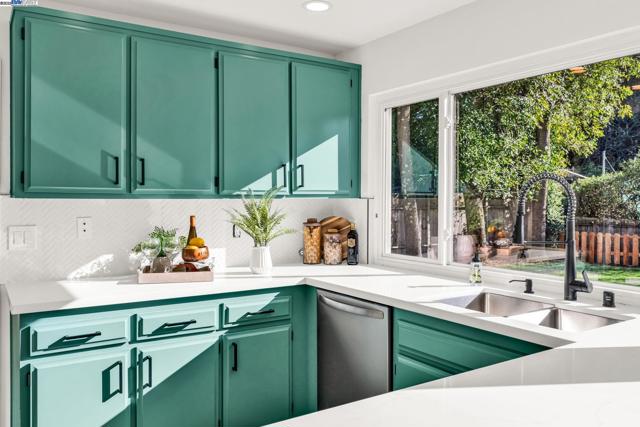 Image 9 of 56 For 508 San Marin Dr