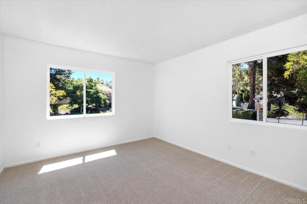 833 Rockmint Drive - photo 17
