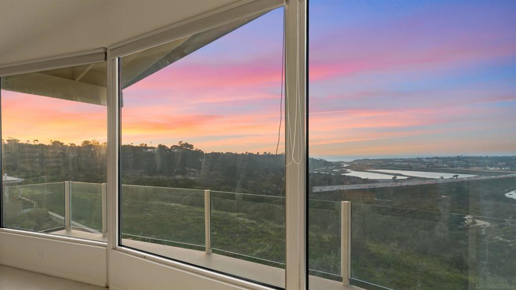 13286 Ocean Vista Rd - photo 6