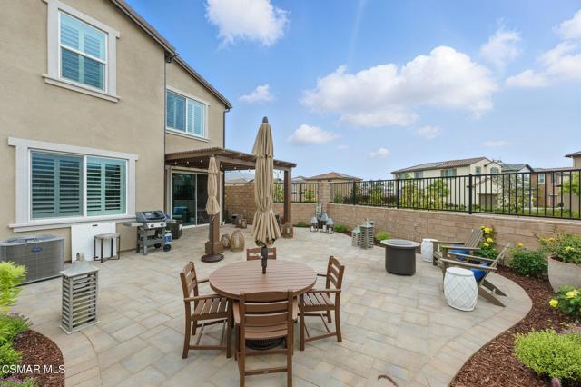 1894 Malalenca Road, Santa Paula CA: https://media.crmls.org/mediaz/ca1d151a-ee3b-4f58-abe7-60dd340b5b91.jpg