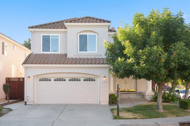 483 Via Sorrento, Morgan Hill CA: https://media.crmls.org/mediaz/ca1d388b-1624-4c32-86d8-aaab0a0d0bd2.jpg