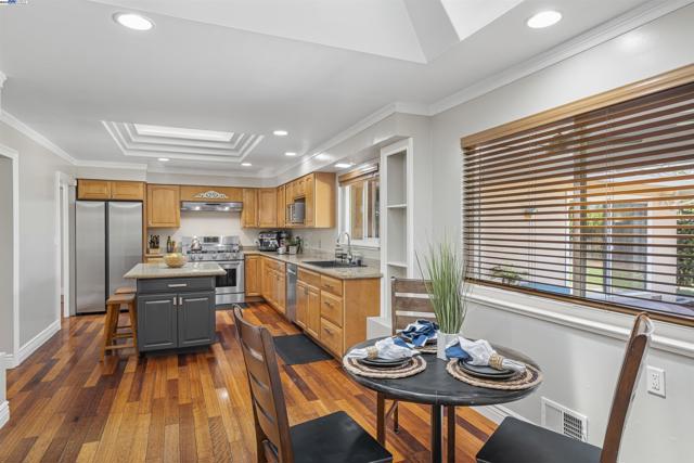 1834 Hicks, San Jose CA: https://media.crmls.org/mediaz/ca1d4ab8-6b90-40f3-aba9-30a92d1f5534.jpg