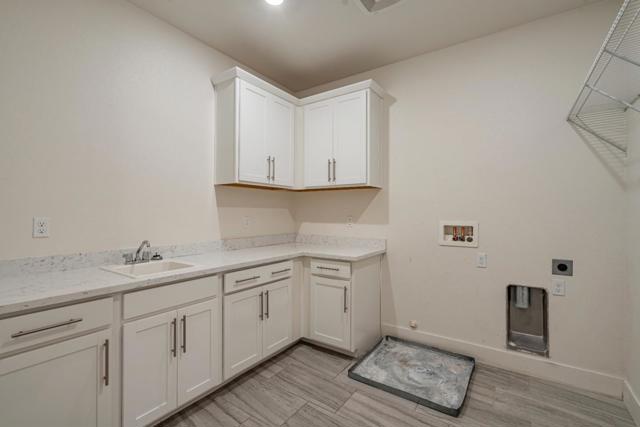 1445 Montclair Street, Vallejo CA: https://media.crmls.org/mediaz/ca1d65c6-58a3-4bfa-85c1-d06fb300ad7a.jpg