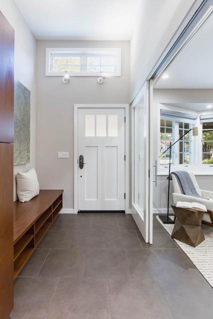 1220 Payne Drive, Los Altos CA: https://media.crmls.org/mediaz/ca1d68b7-7de8-45f9-844a-76977d0a2687.jpg