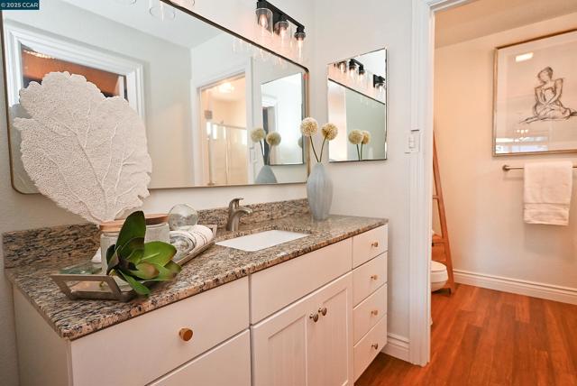 1250 Saint Louis Drive, Concord CA: https://media.crmls.org/mediaz/ca1d7ae1-5ac6-4b04-b997-22caa0ce590a.jpg