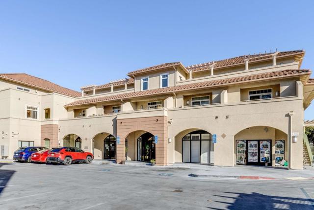 1399 S Winchester Blvd #208, San Jose, CA 95128