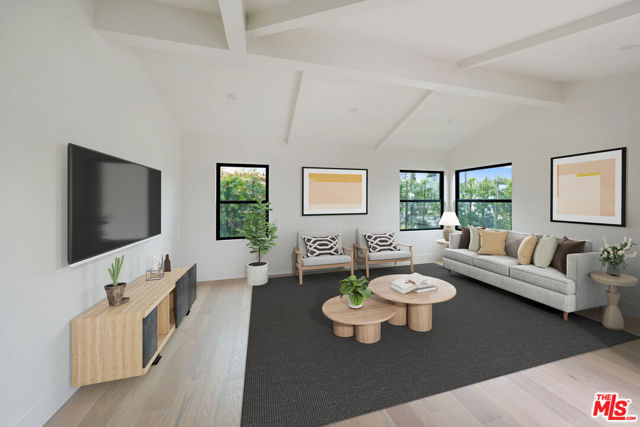 4718 Gaviota Avenue, Long Beach CA: https://media.crmls.org/mediaz/ca1d8708-1f85-4335-ad02-a5872c1f0531.jpg