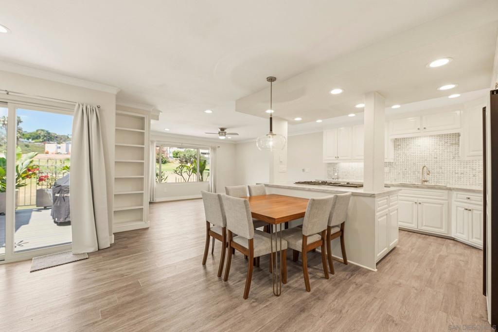 7525 Jerez Ct. - photo 2