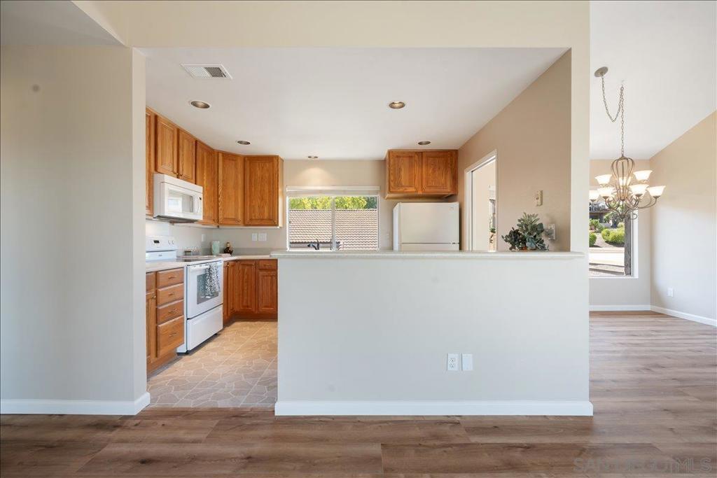 17440 Plaza Otonal - photo 6
