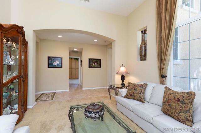 Image 3 for 2054 Amparo Court, Escondido, CA 92025