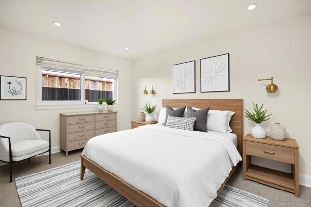 14011403 Cary Avenue, San Mateo CA: https://media.crmls.org/mediaz/ca1dba7e-0525-4baa-bcfd-cf156148b615.jpg