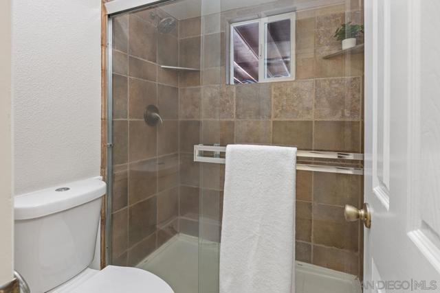 10190 Madrid Way, Spring Valley CA: https://media.crmls.org/mediaz/ca1dc8a6-de61-441c-8e1f-188e2d567d2d.jpg