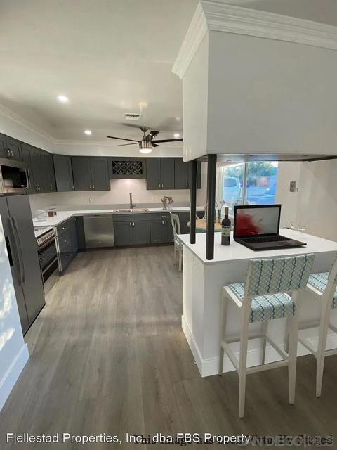 4875 77 Normandie, La Mesa CA: https://media.crmls.org/mediaz/ca1de064-dff2-4b5d-8766-229a5cd9c1e2.jpg