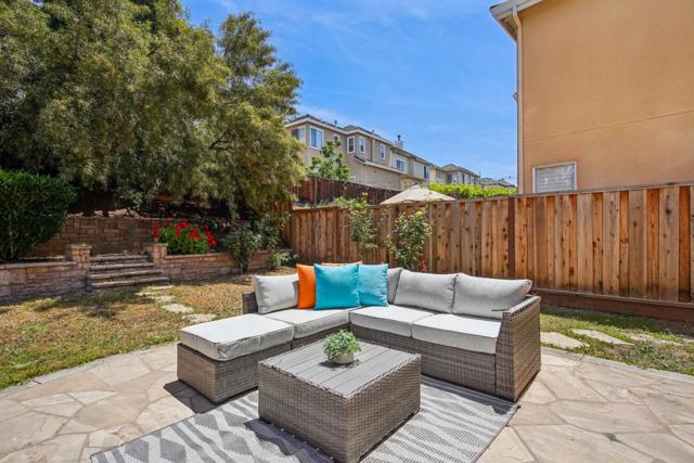 3514 Casabella Court, San Jose CA: https://media.crmls.org/mediaz/ca1deabe-9625-49cf-b6fa-0883ceaa48e3.jpg
