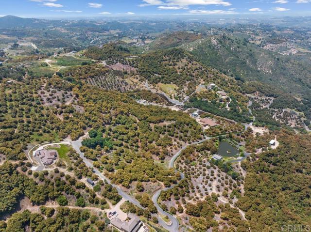 0 Avenida Mil Flores, Bonsall, California 92003, ,Residential Land,For Sale,Avenida Mil Flores,NDP2404555