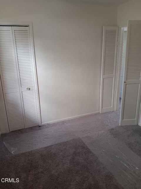 Detail Gallery Image 11 of 20 For 2345 El Sol Ave, Altadena,  CA 91001 - 3 Beds | 1 Baths