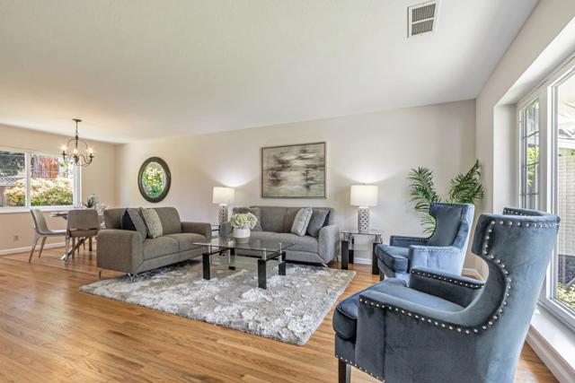 3554 Andrea Court, San Jose CA: https://media.crmls.org/mediaz/ca1df595-fdd2-41b8-bb5e-e1ee8a12190c.jpg