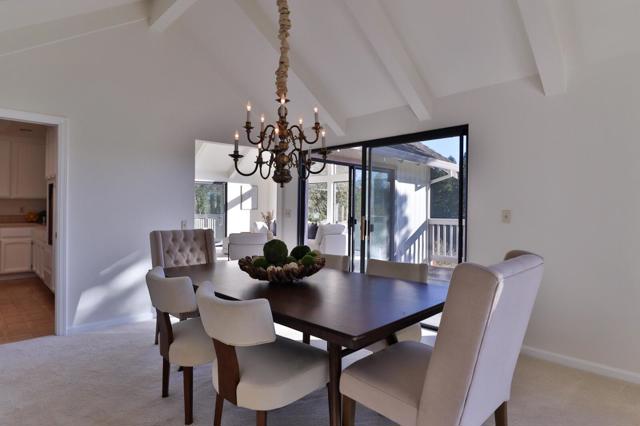 16669 Walter Breton Drive, Morgan Hill CA: https://media.crmls.org/mediaz/ca1dfb33-3fa7-455c-8845-d37f9e3072a2.jpg