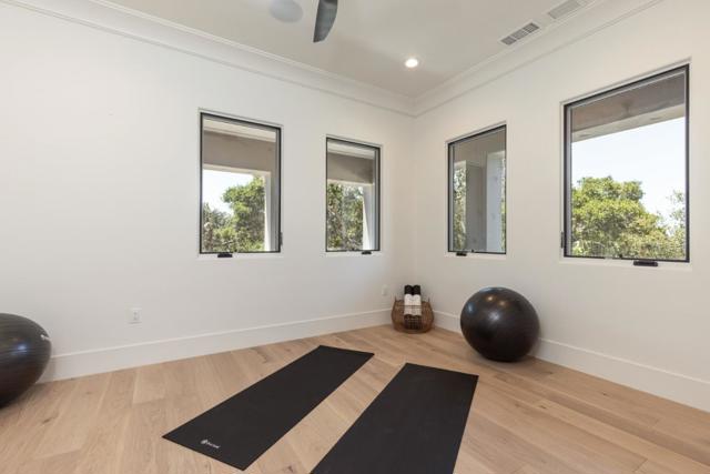 8220 Manjares Road, Monterey CA: https://media.crmls.org/mediaz/ca1e0dd6-9726-4bcb-abff-22fb4ce65712.jpg