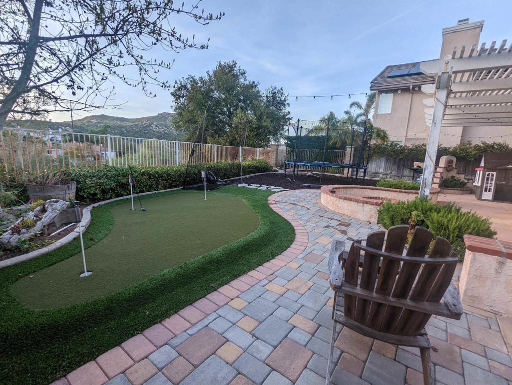 11216 Monticook Ct - photo 3