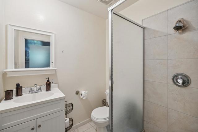 600 Cook Way, Ben Lomond CA: https://media.crmls.org/mediaz/ca1e2095-07e6-420b-bba8-ceaabc907e1a.jpg