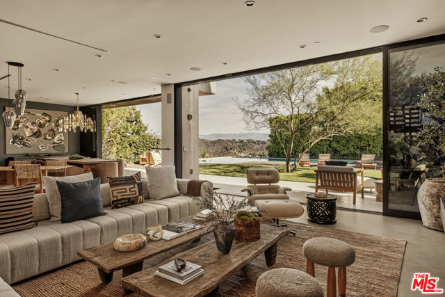 1632 Stradella Road, Los Angeles CA: https://media.crmls.org/mediaz/ca1e2c82-e49e-40e8-830f-b58657bfbaec.jpg