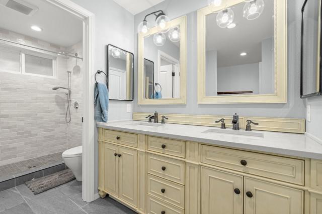5387 King Estates Court, San Jose CA: https://media.crmls.org/mediaz/ca1e2ecd-25c2-46e8-982c-4c47ee1e27e9.jpg