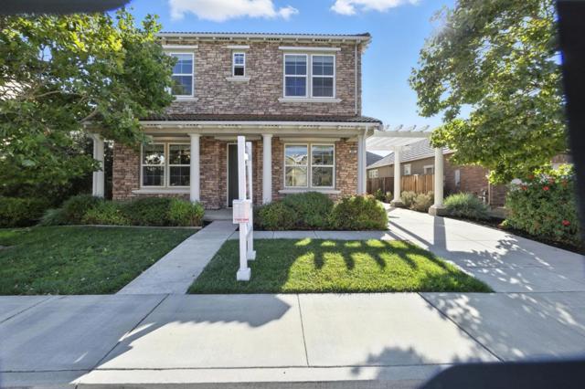 691 San Gabriel Avenue, Morgan Hill CA: https://media.crmls.org/mediaz/ca1e3641-09bb-4899-891d-f1fe79a79732.jpg
